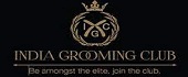 India Grooming Club Coupons